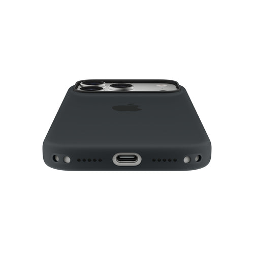 Apple MHVX4ZM/A mobile phone case