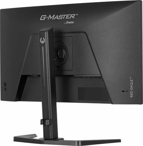 iiyama G-MASTER GB2771HSU-B1 computer monitor