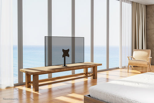 Neomounts DS42-430BL12 TV mount/stand