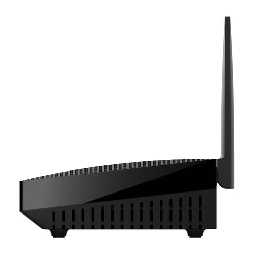 Linksys MR2000 wireless router