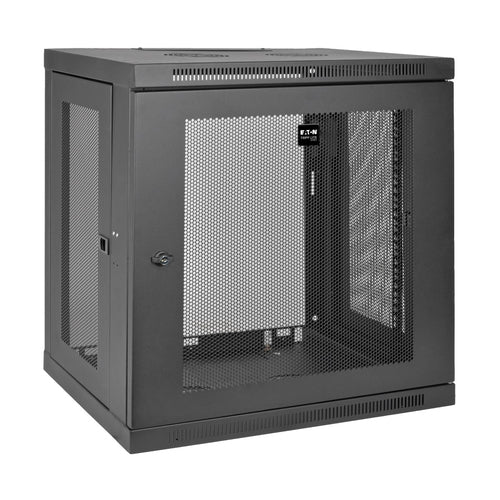 Tripp Lite SRW12U rack cabinet
