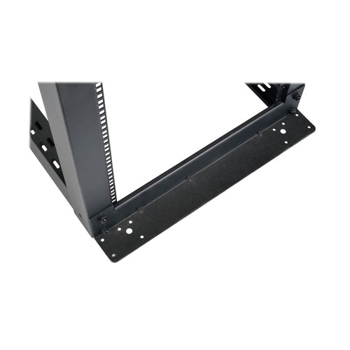 Tripp Lite SR4POST52HD rack accessory