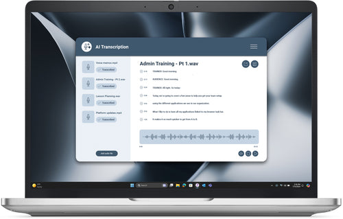 DELL Pro 13 Plus PB13255