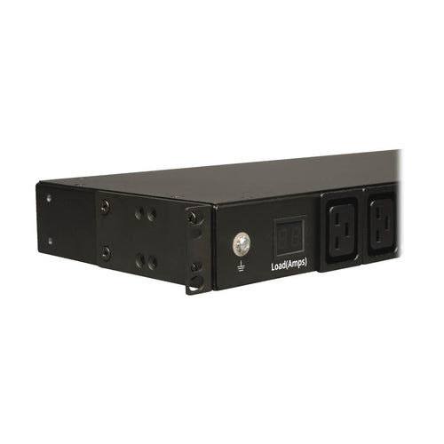 Tripp Lite PDUMH20HV power distribution unit (PDU)