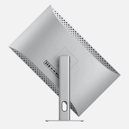 ALOGIC 27C5KPDT computer monitor