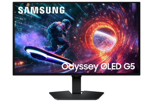 Samsung S27FG506SU computer monitor
