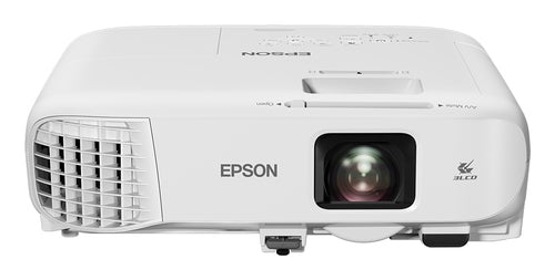 Epson EB-994F