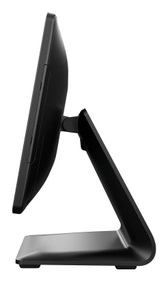 Elo Touch Solutions I-Series E705229 All-in-One PC/workstation