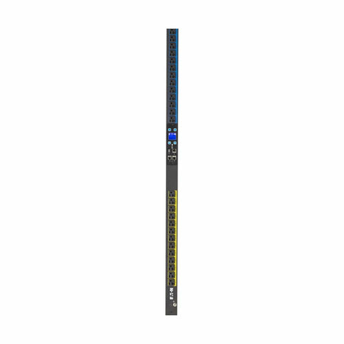 Eaton EMI344-10 power distribution unit (PDU)