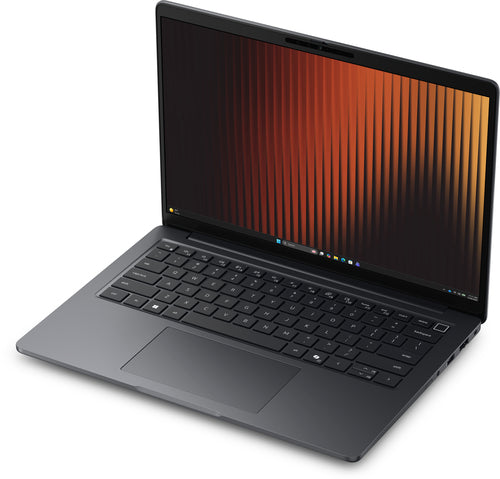 DELL Pro 3 14 P314265