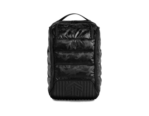 STM DUX backpack