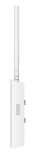 TP-Link Omada EAP603-Outdoor