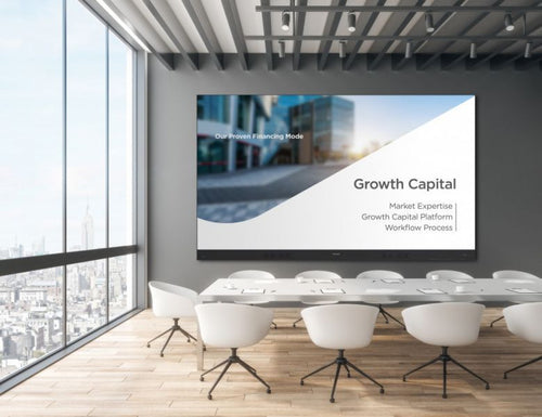 Viewsonic LDP163-181 Signage Display