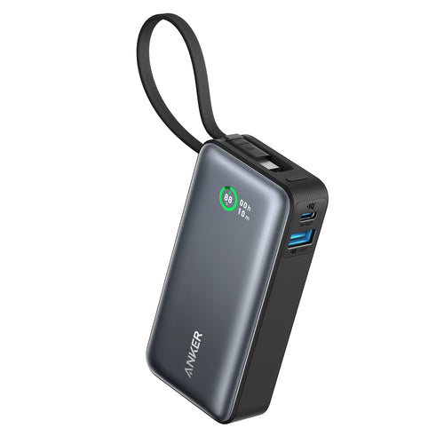 Anker A1259G11 power bank