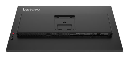 Lenovo ThinkVision T27UD-40 computer monitor