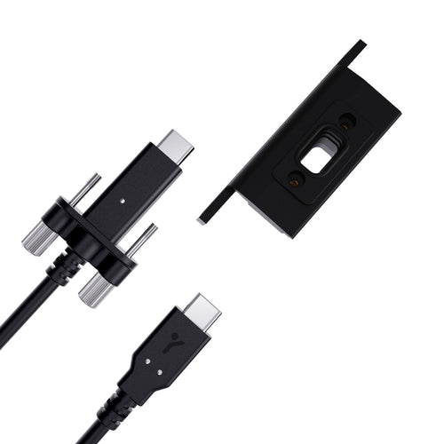 The Joy Factory PCA213 USB cable
