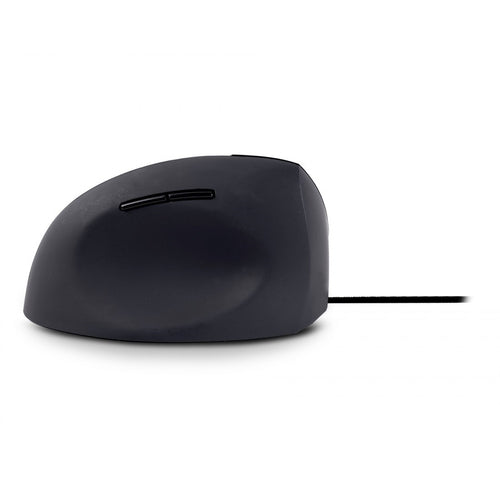 Urban Factory ERGO Next mouse