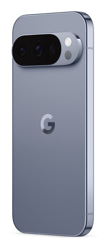 Google Pixel 10 Pro