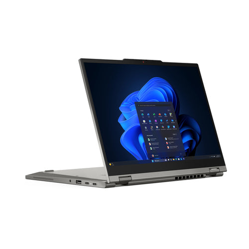 Lenovo ThinkPad L13 2-in-1 Gen 6 (Intel)