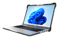 Gumdrop Cases SlimTech