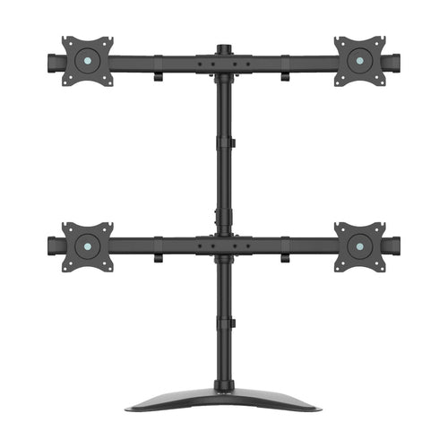 Tripp Lite DDR1327MQ monitor mount / stand
