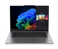 Lenovo ThinkPad X9-15 Gen 1 Aura Edition