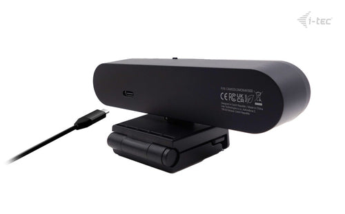 i-tec SOLOMON PRO 900 webcam