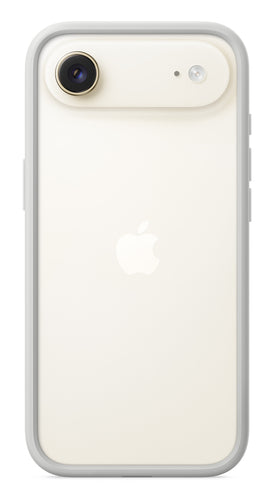 Apple MH014ZM/A mobile phone case
