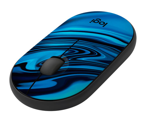Logitech 910-007282 mouse