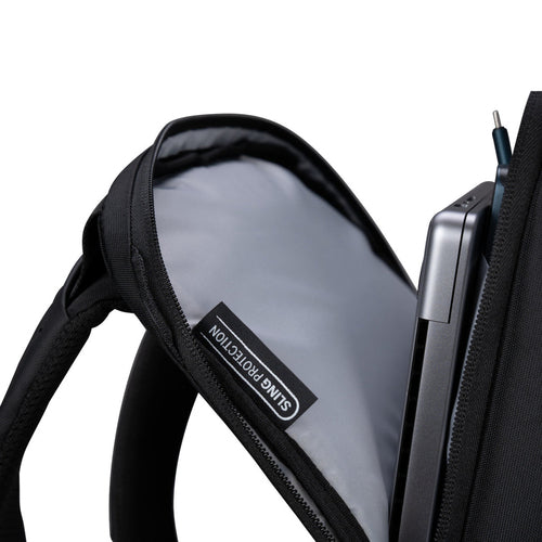 Targus TBB663GL backpack