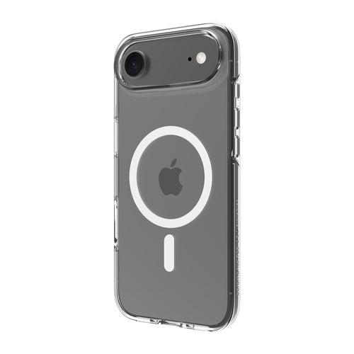 dbramante1928 Iceland Ultra D3O MS mobile phone case