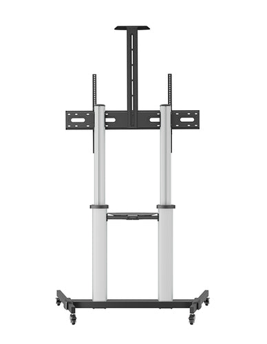 Manhattan 462563 TV mount/stand