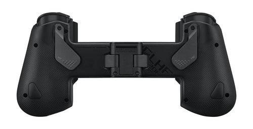 ASUS ROG Tessen