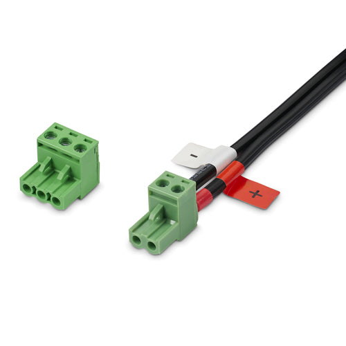 StarTech.com 160W-POWER-ADAPTER power adapter/inverter