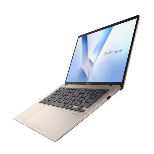 ASUS Vivobook 14 X1407CA-LY086W