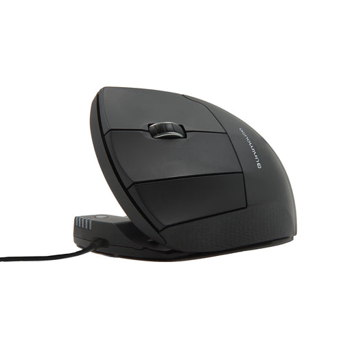 Contour Design Unimouse mouse