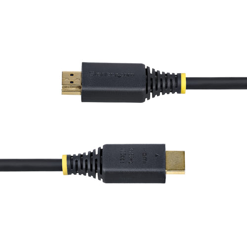 HDMI 2.1 8K 60Hz Cable 3m StarTech Ultra High Speed HDR10+ eARC