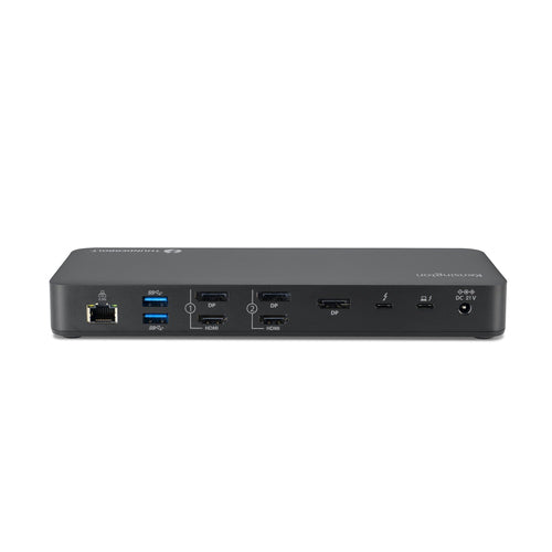 Kensington SD5920T EQ