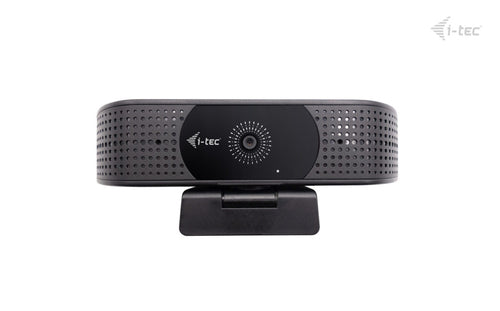 i-tec SOLOMON 500 webcam