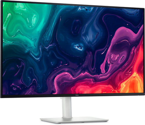 DELL Plus S3225QS computer monitor