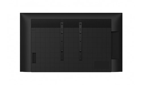 Sony FW-75EZ20L Signage Display