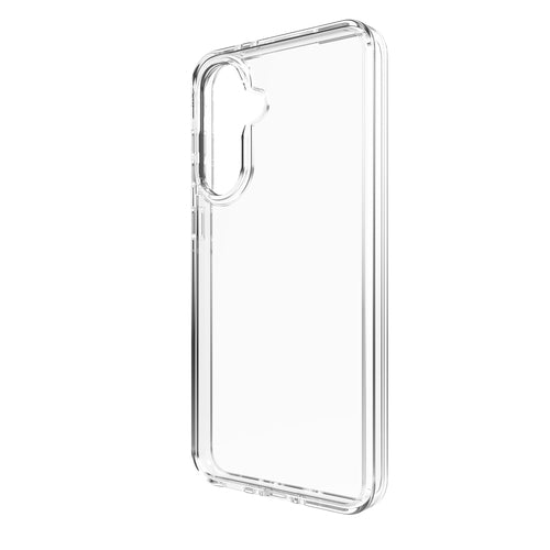 ZAGG Crystal Palace Lite mobile phone case