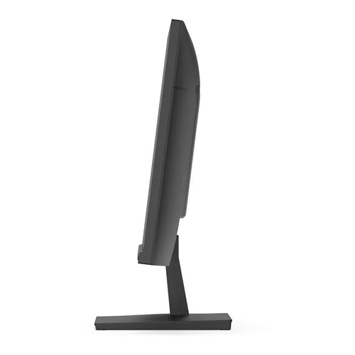 Hannspree HC241CFB computer monitor