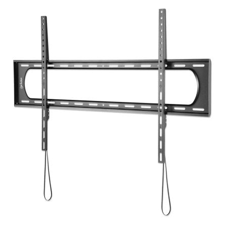 Manhattan 461917 TV mount/stand