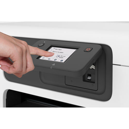 Canon imagePROGRAF TC-21 large format printer