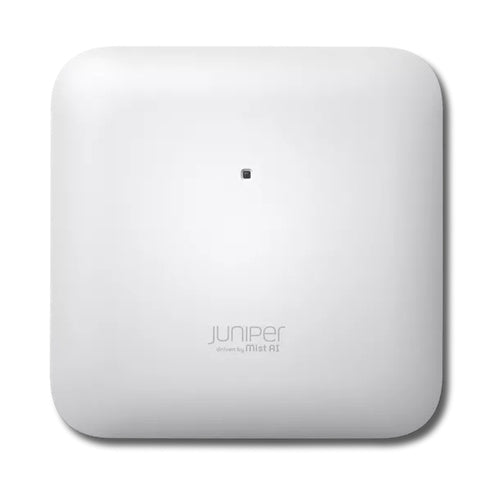 Juniper AP24
