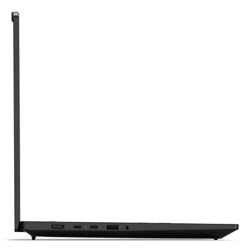 Lenovo ThinkPad P14s Gen 6 (Intel)