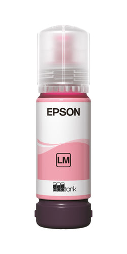 Epson 107