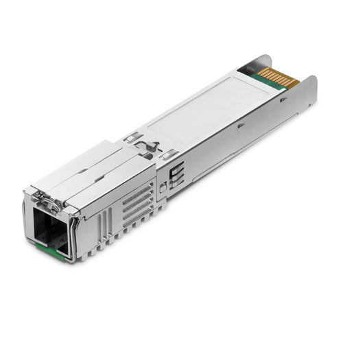 TP-Link XM60A network transceiver module