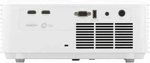Viewsonic LS740HD Data Projector 5000 ANSI Lumens 1080p 3LCD